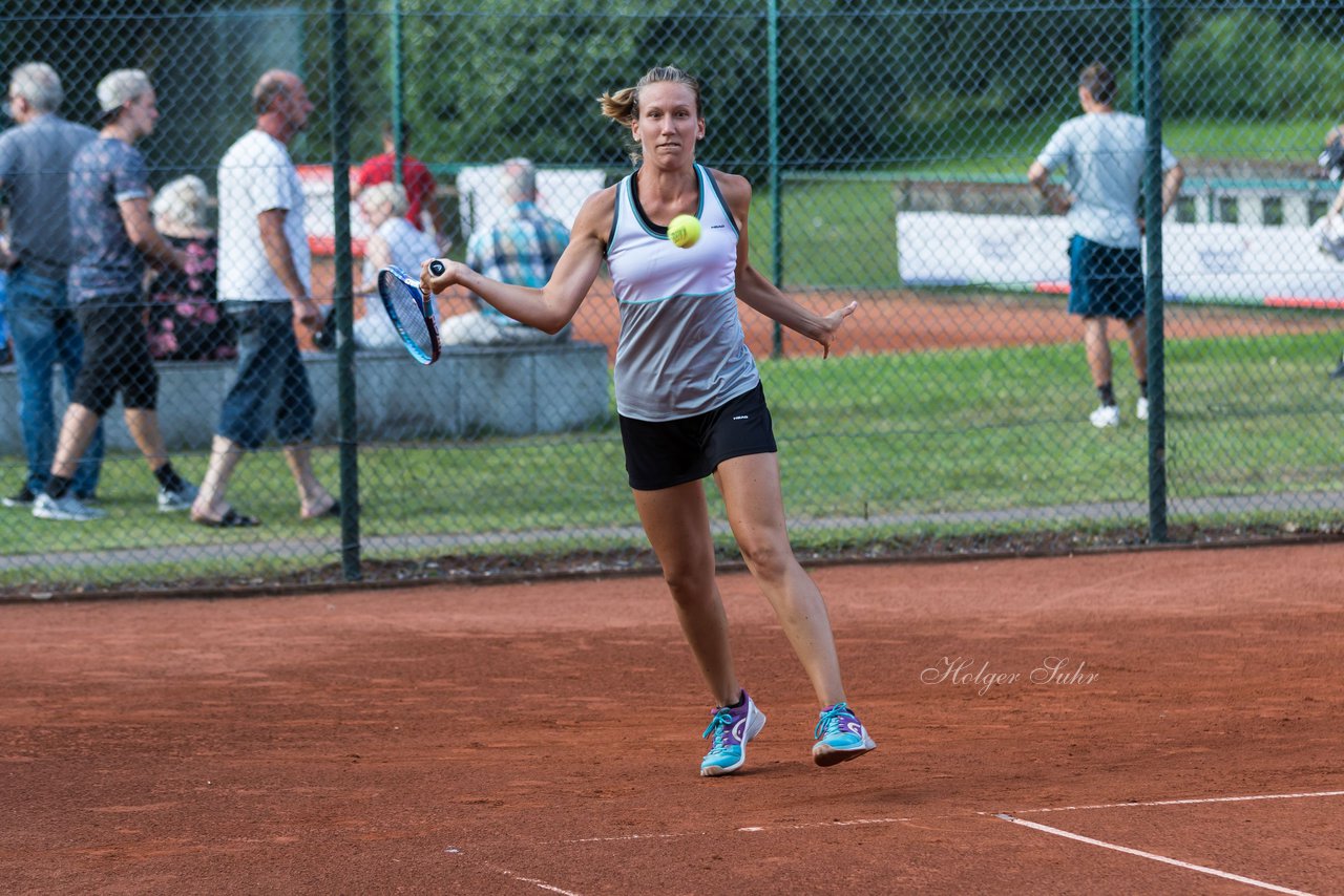 Bild 645 - Stadtwerke Pinneberg Cup